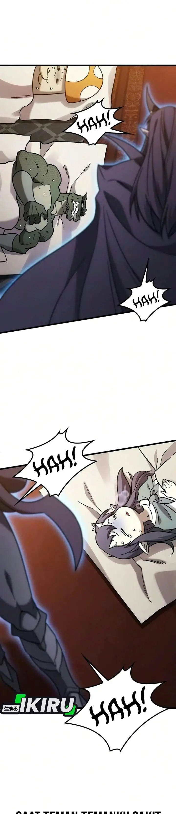 image-komik-what-a-bountiful-harvest-demon-lord-chapter-82-17/45