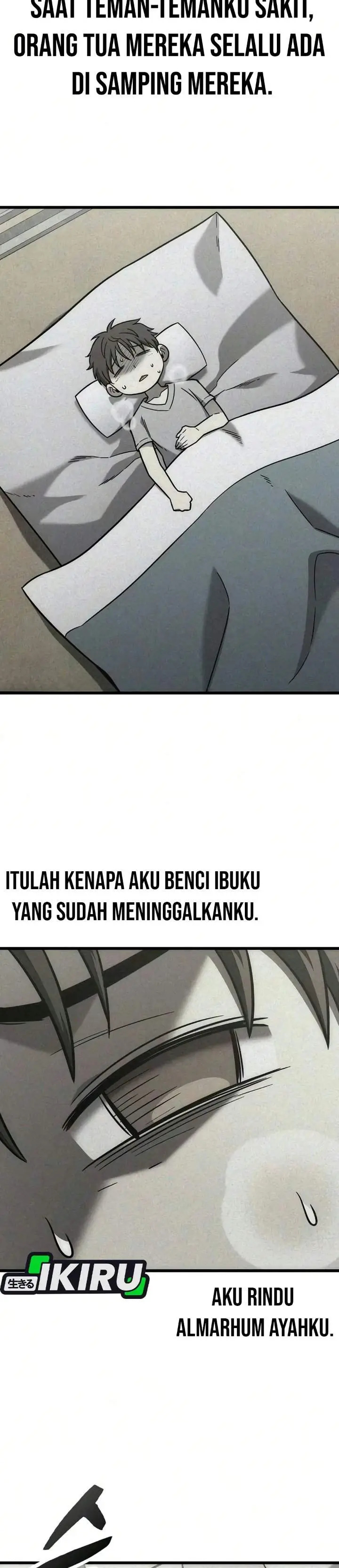 image-komik-what-a-bountiful-harvest-demon-lord-chapter-82-18/45