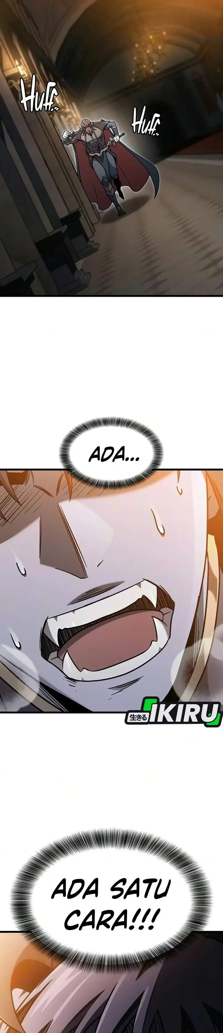 image-komik-what-a-bountiful-harvest-demon-lord-chapter-82-20/45
