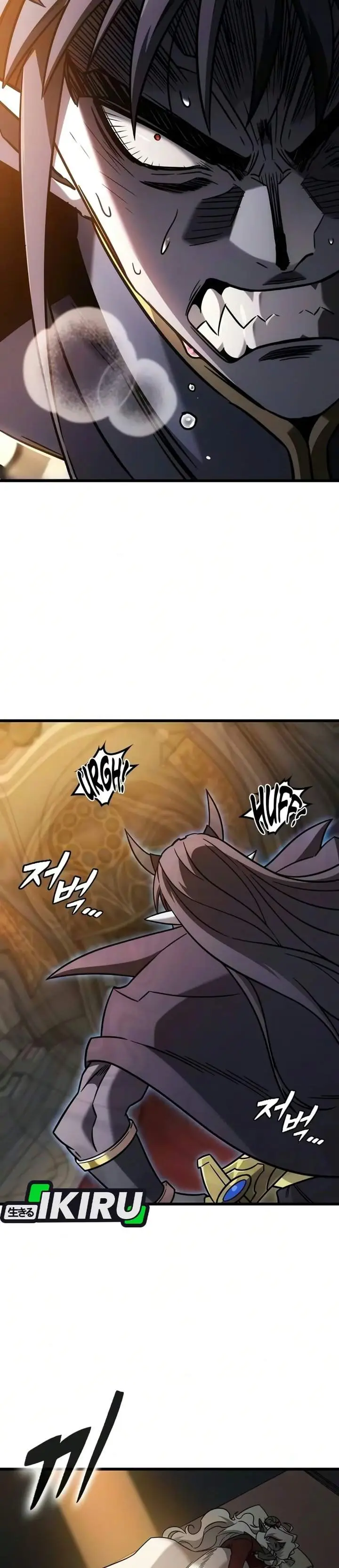 image-komik-what-a-bountiful-harvest-demon-lord-chapter-82-21/45