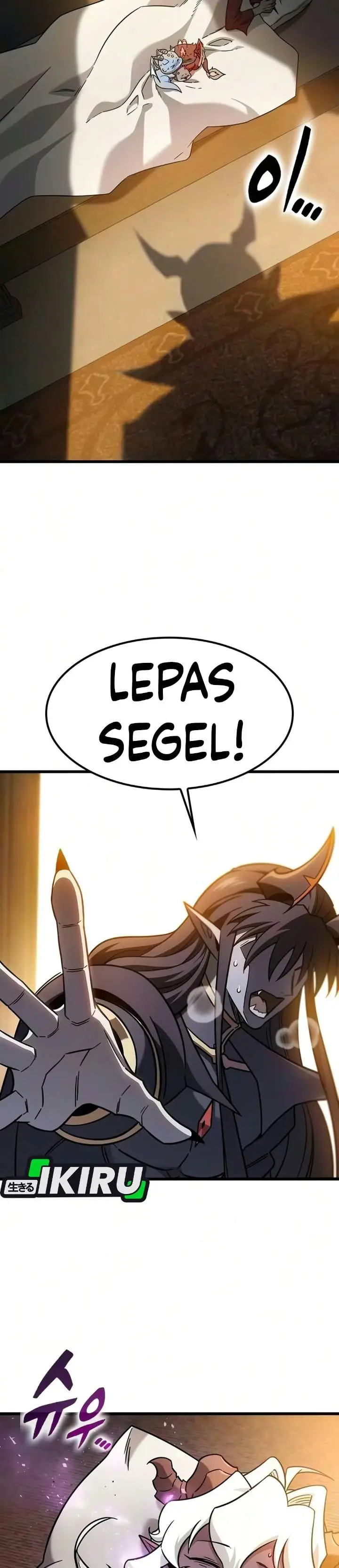 image-komik-what-a-bountiful-harvest-demon-lord-chapter-82-22/45