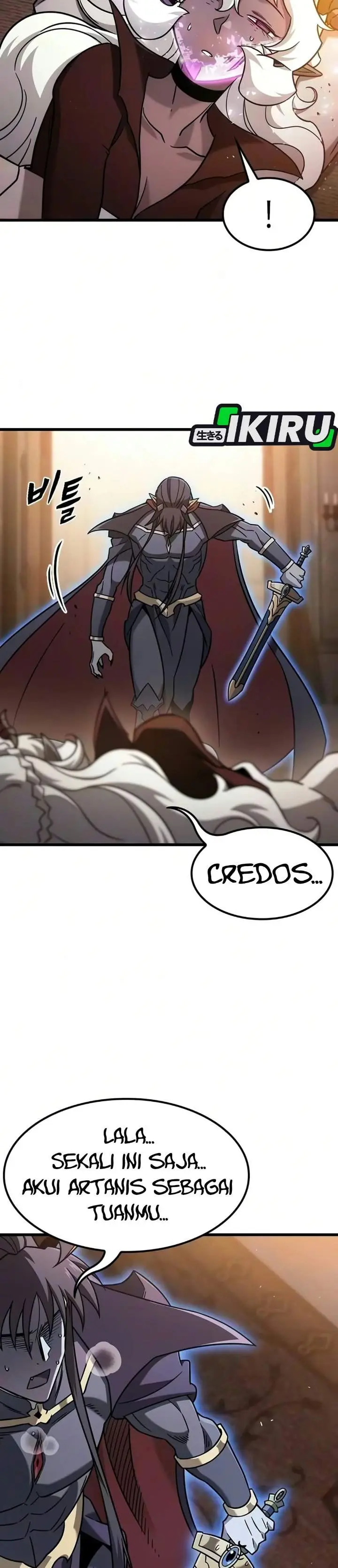 image-komik-what-a-bountiful-harvest-demon-lord-chapter-82-23/45