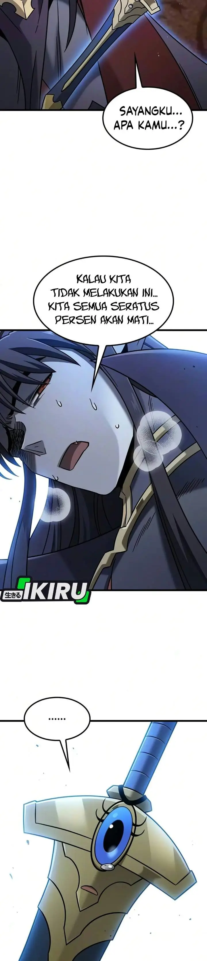 image-komik-what-a-bountiful-harvest-demon-lord-chapter-82-24/45