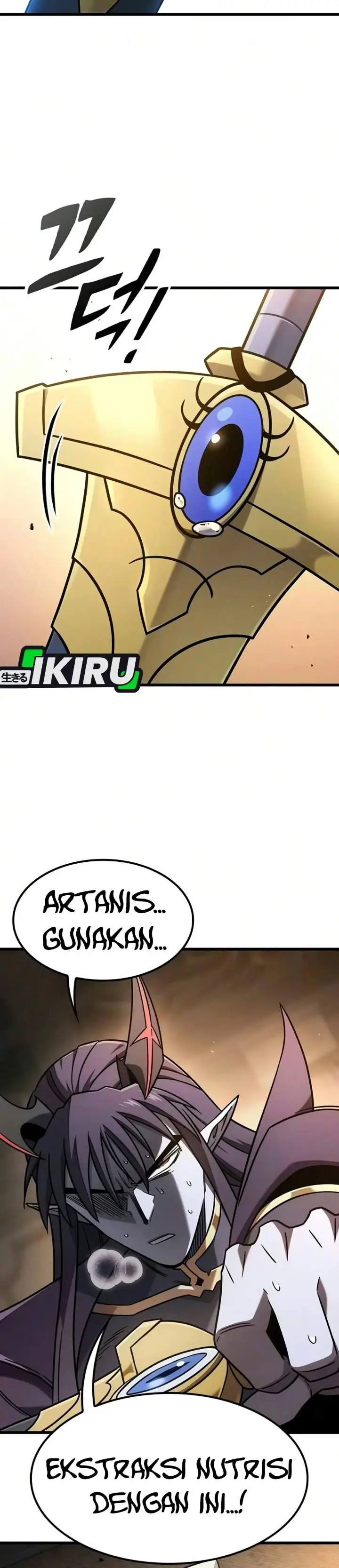 image-komik-what-a-bountiful-harvest-demon-lord-chapter-82-25/45
