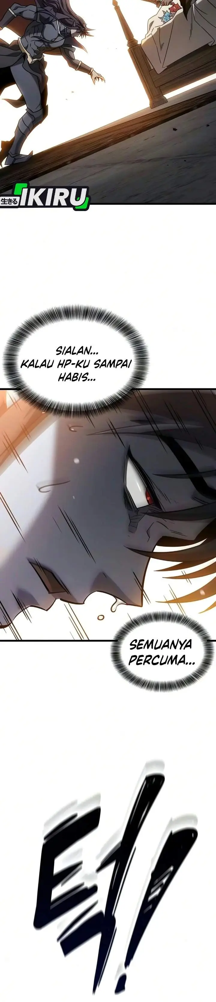 image-komik-what-a-bountiful-harvest-demon-lord-chapter-82-27/45