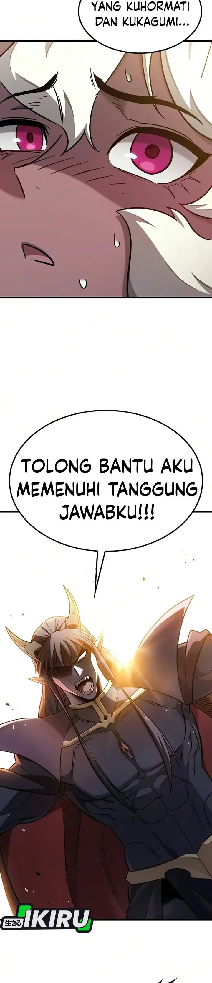 image-komik-what-a-bountiful-harvest-demon-lord-chapter-82-30/45
