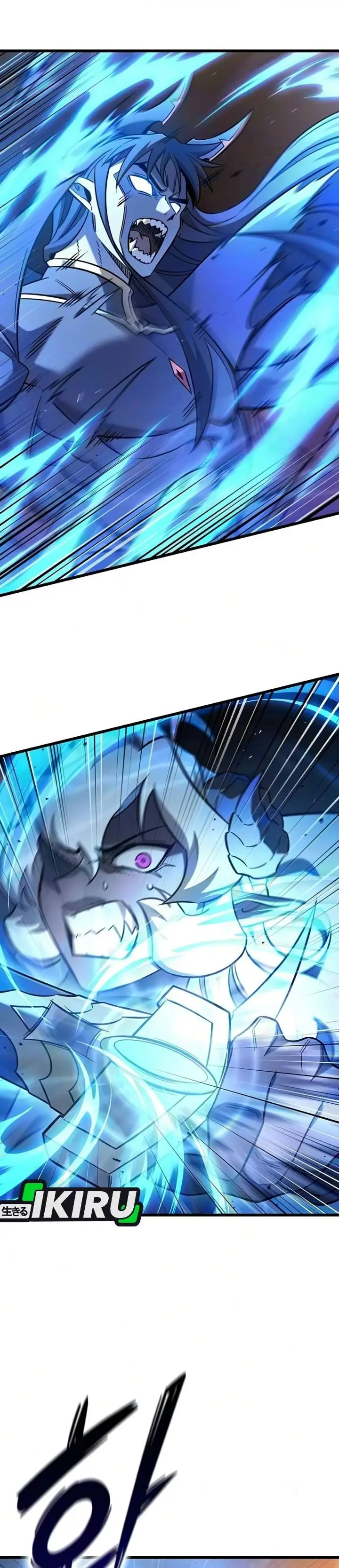 image-komik-what-a-bountiful-harvest-demon-lord-chapter-82-33/45