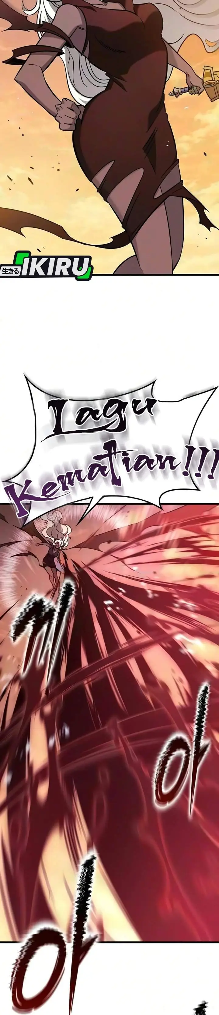 image-komik-what-a-bountiful-harvest-demon-lord-chapter-82-36/45