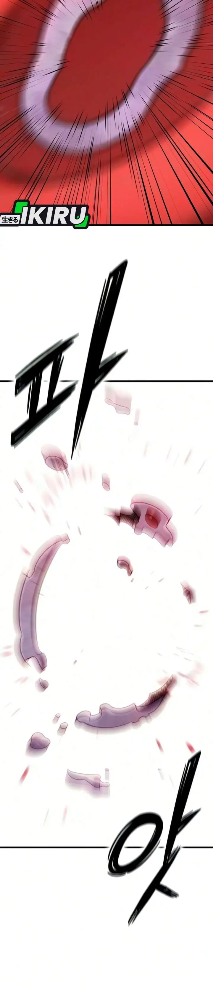 image-komik-what-a-bountiful-harvest-demon-lord-chapter-82-40/45