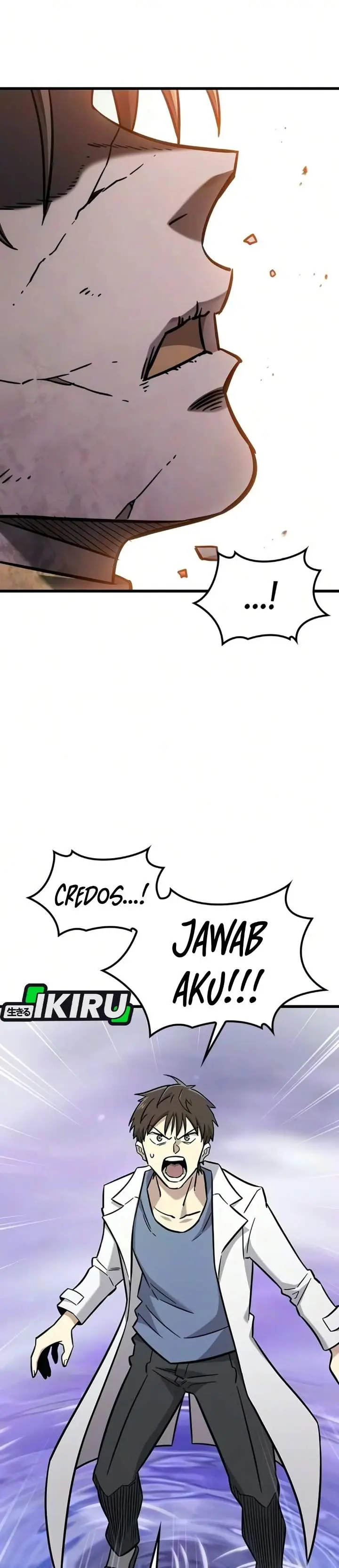 image-komik-what-a-bountiful-harvest-demon-lord-chapter-82-43/45