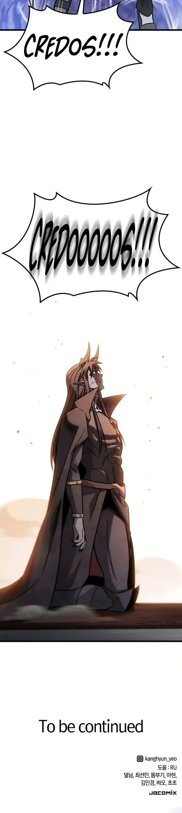 image-komik-what-a-bountiful-harvest-demon-lord-chapter-82-44/45