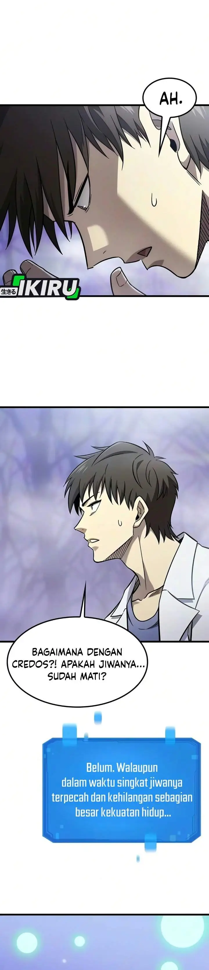image-komik-what-a-bountiful-harvest-demon-lord-chapter-83-3/41