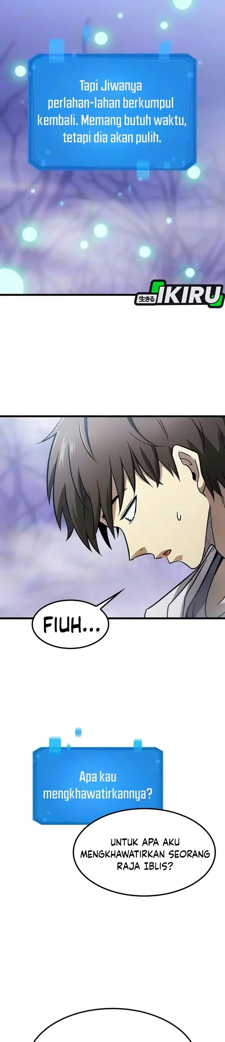 image-komik-what-a-bountiful-harvest-demon-lord-chapter-83-4/41