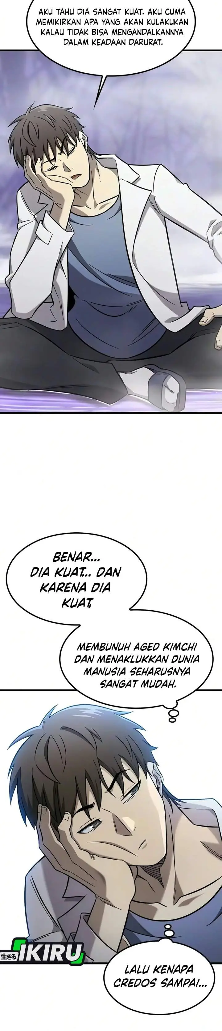 image-komik-what-a-bountiful-harvest-demon-lord-chapter-83-5/41