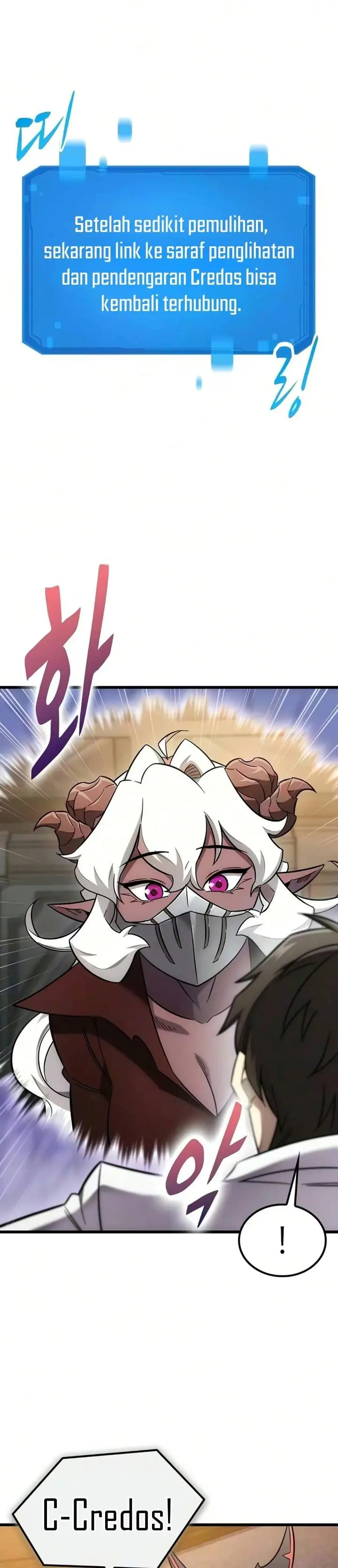 image-komik-what-a-bountiful-harvest-demon-lord-chapter-83-6/41