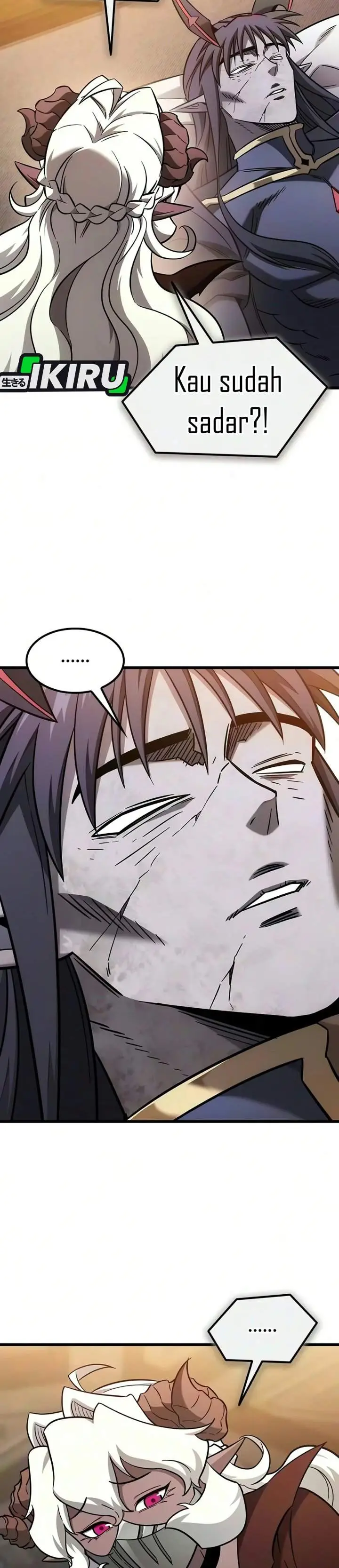 image-komik-what-a-bountiful-harvest-demon-lord-chapter-83-7/41