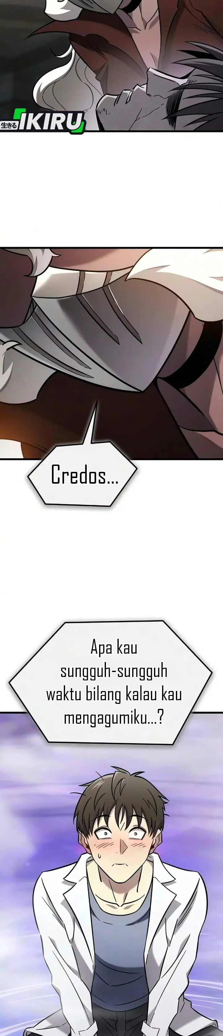 image-komik-what-a-bountiful-harvest-demon-lord-chapter-83-8/41