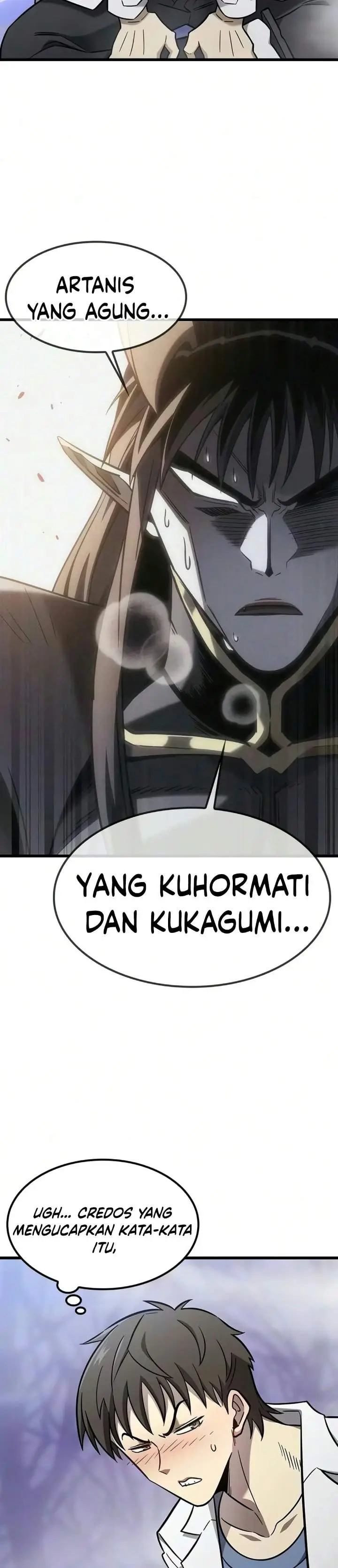 image-komik-what-a-bountiful-harvest-demon-lord-chapter-83-9/41