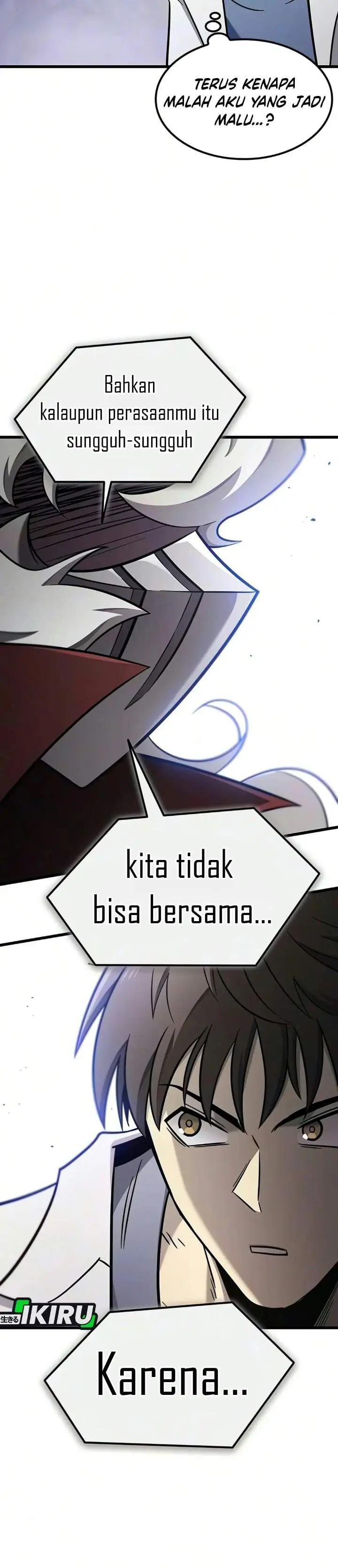 image-komik-what-a-bountiful-harvest-demon-lord-chapter-83-10/41