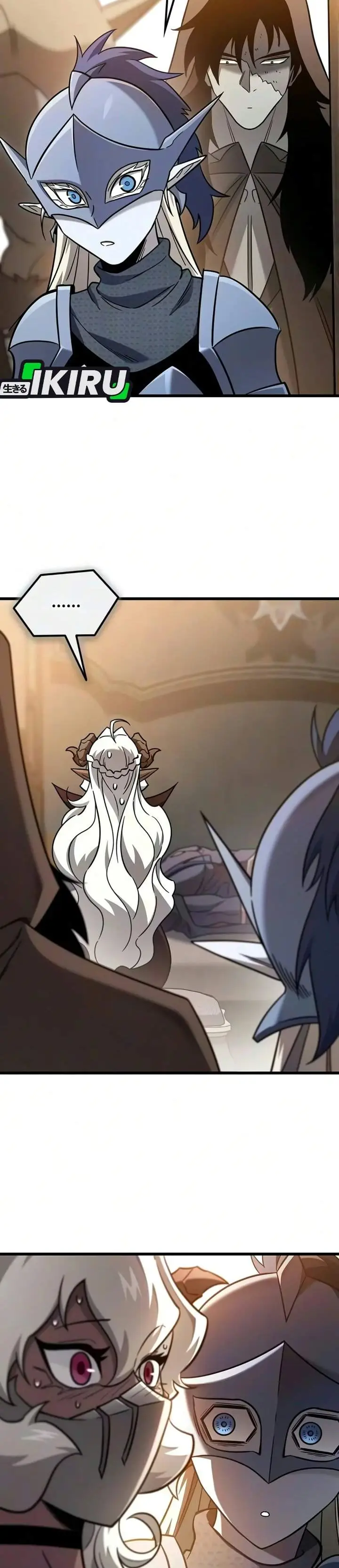 image-komik-what-a-bountiful-harvest-demon-lord-chapter-83-17/41