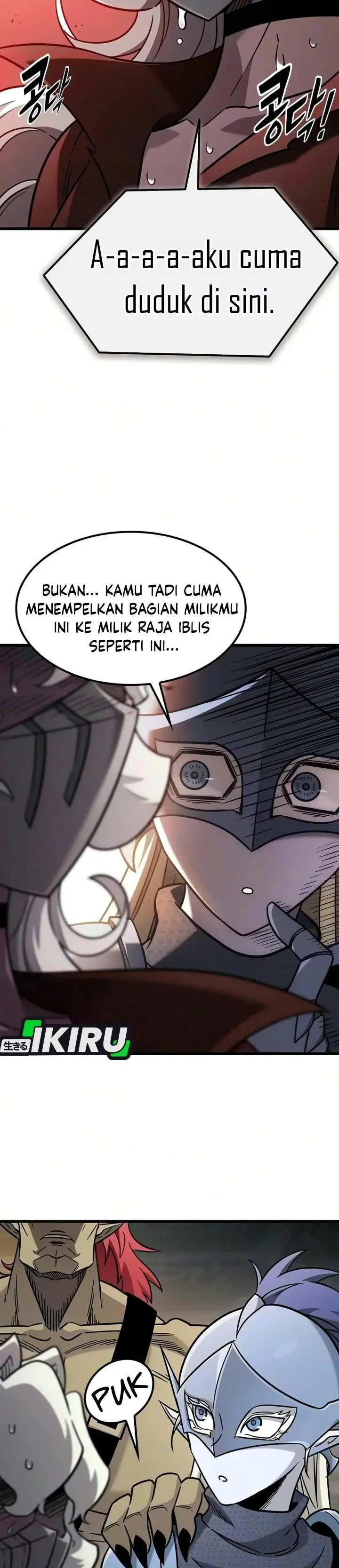 image-komik-what-a-bountiful-harvest-demon-lord-chapter-83-19/41