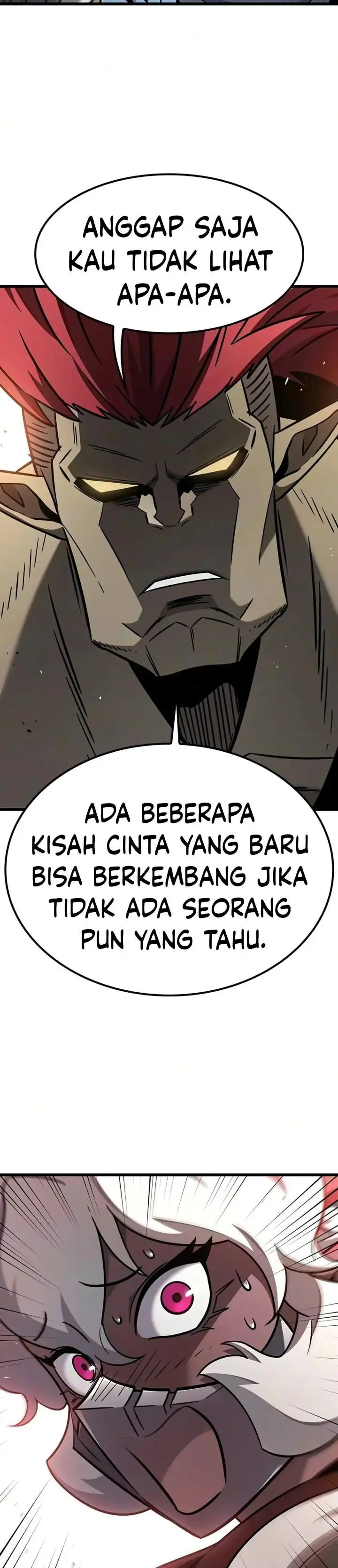 image-komik-what-a-bountiful-harvest-demon-lord-chapter-83-20/41