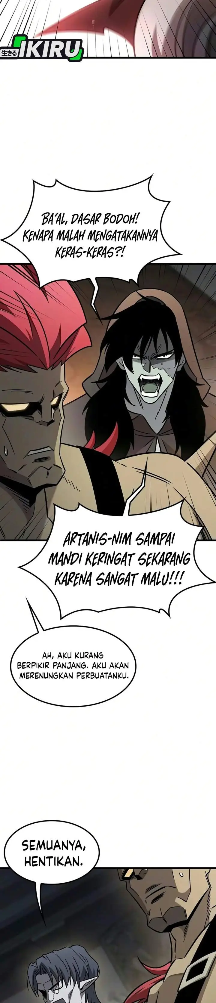 image-komik-what-a-bountiful-harvest-demon-lord-chapter-83-21/41