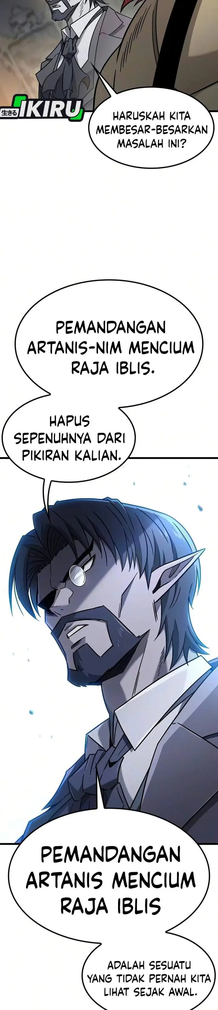 image-komik-what-a-bountiful-harvest-demon-lord-chapter-83-22/41