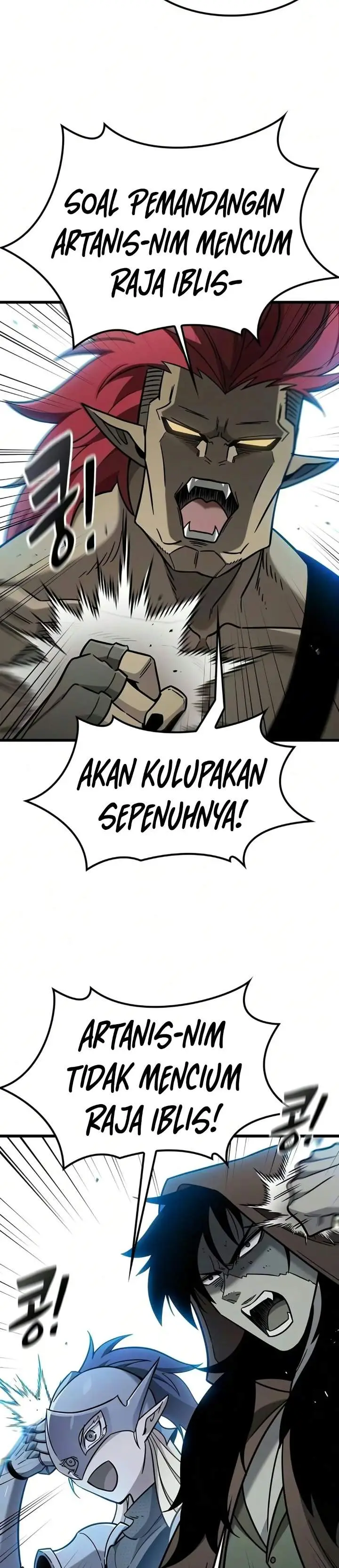 image-komik-what-a-bountiful-harvest-demon-lord-chapter-83-23/41