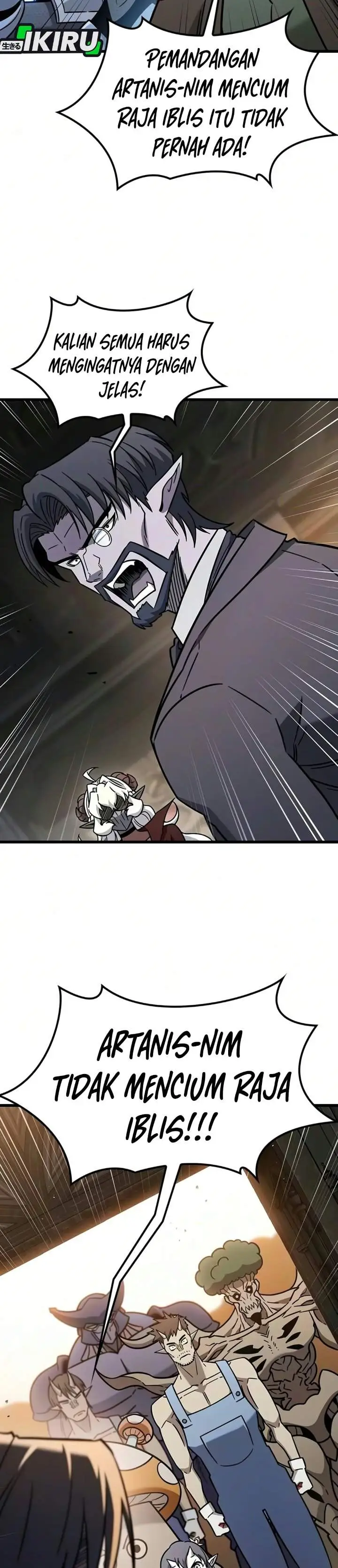 image-komik-what-a-bountiful-harvest-demon-lord-chapter-83-24/41
