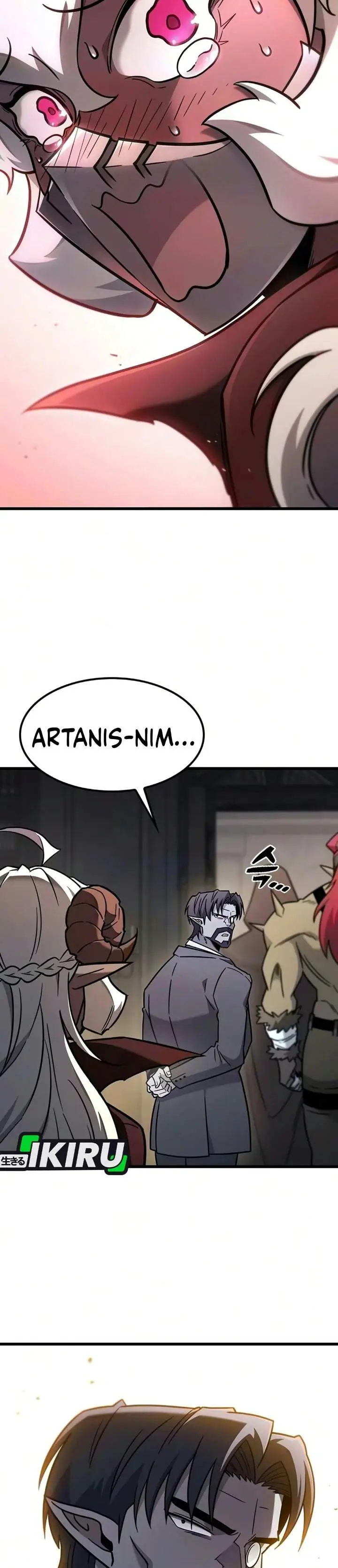 image-komik-what-a-bountiful-harvest-demon-lord-chapter-83-26/41