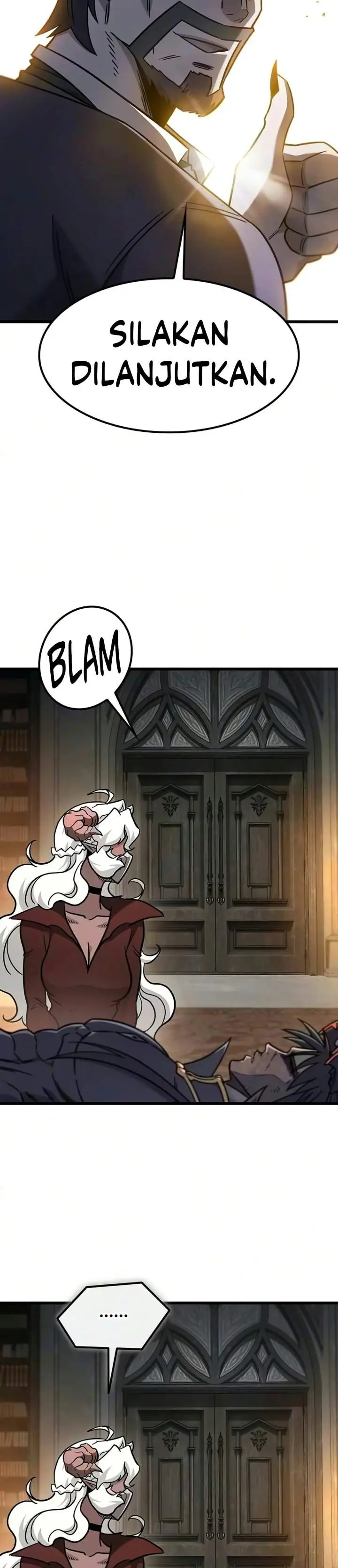 image-komik-what-a-bountiful-harvest-demon-lord-chapter-83-27/41
