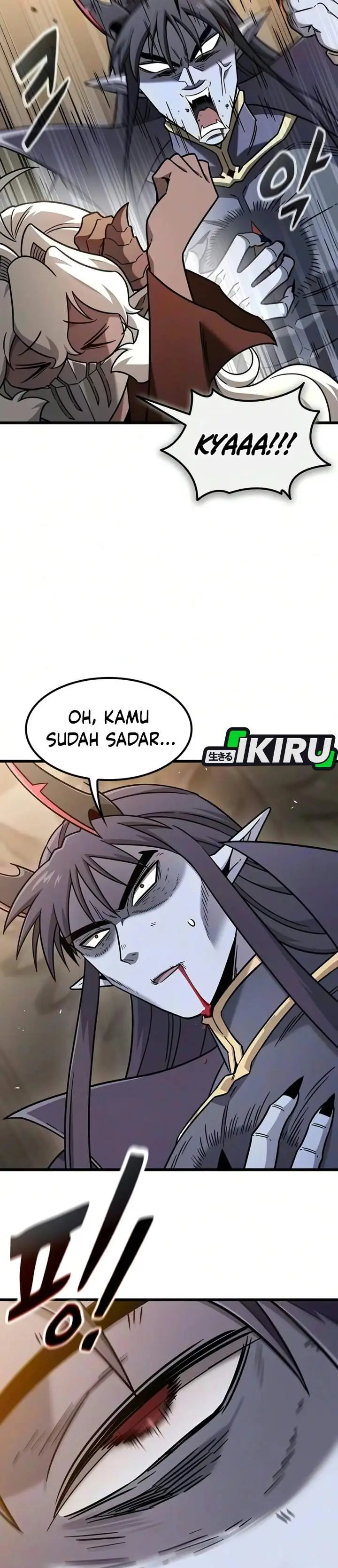 image-komik-what-a-bountiful-harvest-demon-lord-chapter-83-29/41