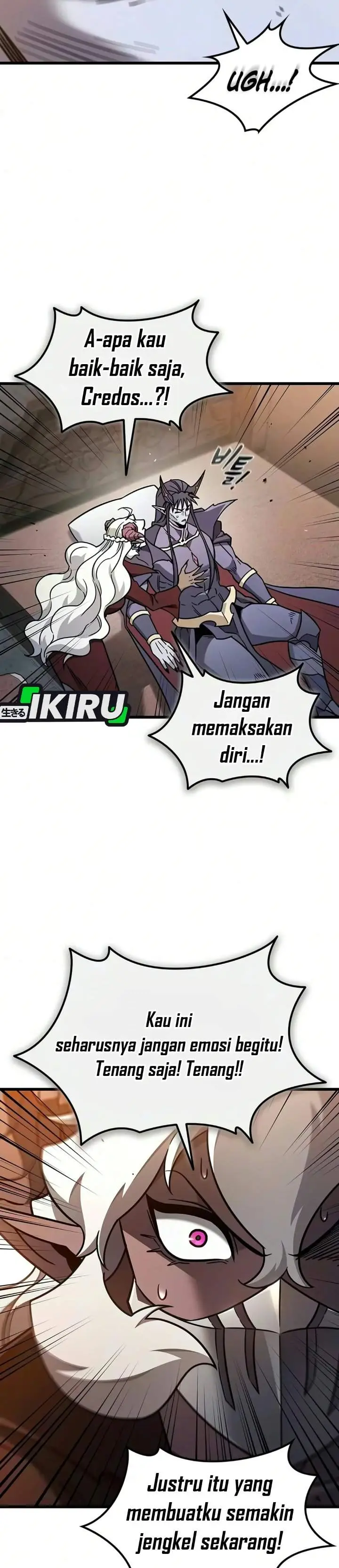 image-komik-what-a-bountiful-harvest-demon-lord-chapter-83-30/41