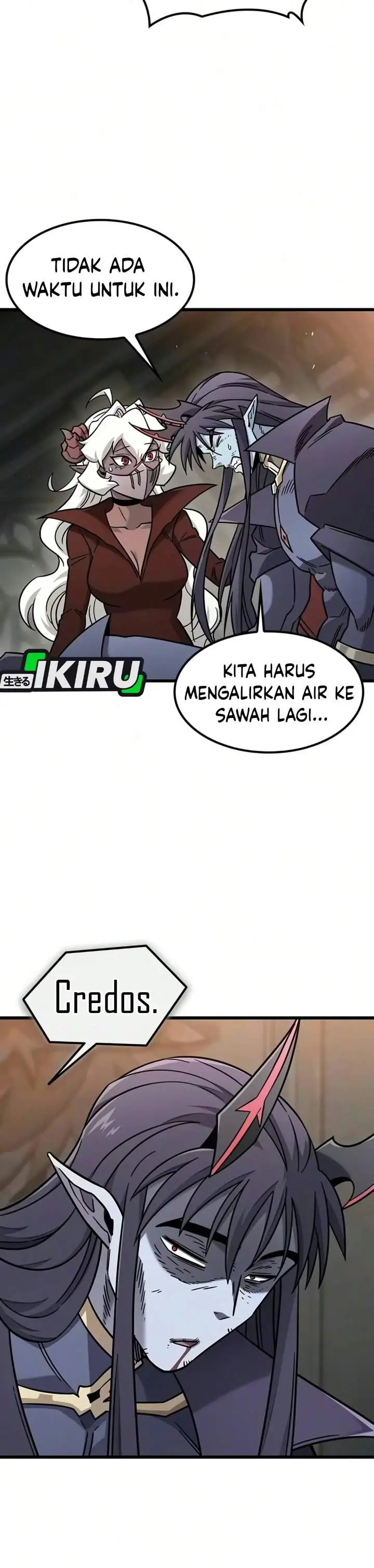 image-komik-what-a-bountiful-harvest-demon-lord-chapter-83-31/41