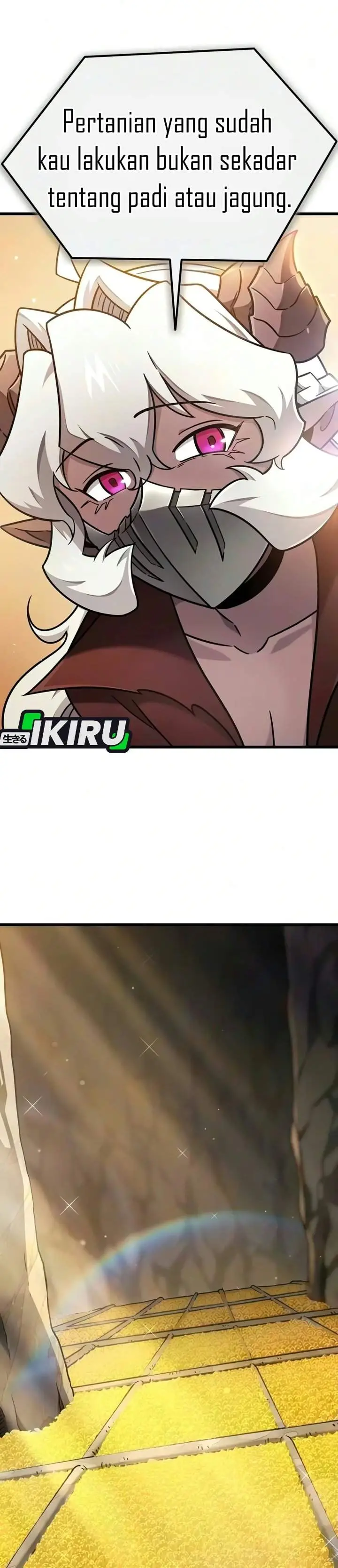 image-komik-what-a-bountiful-harvest-demon-lord-chapter-83-32/41