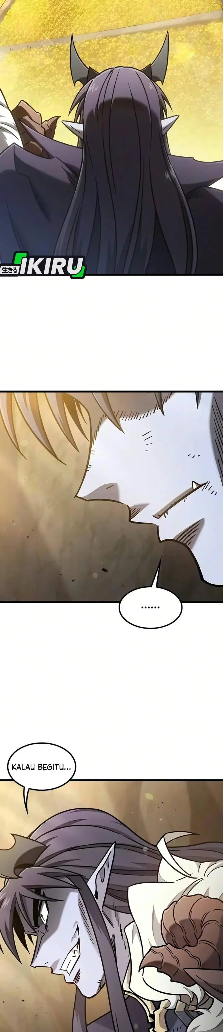 image-komik-what-a-bountiful-harvest-demon-lord-chapter-83-38/41