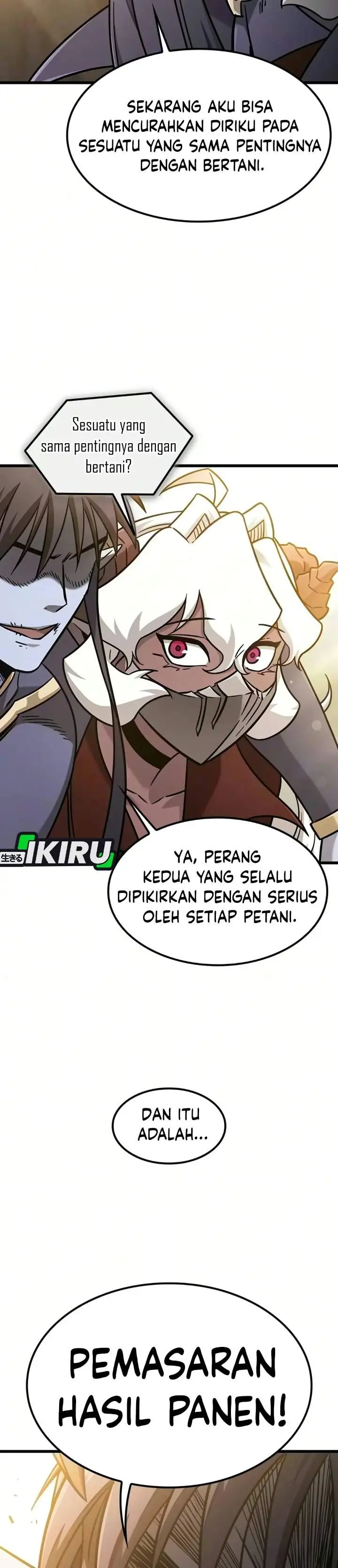 image-komik-what-a-bountiful-harvest-demon-lord-chapter-83-39/41