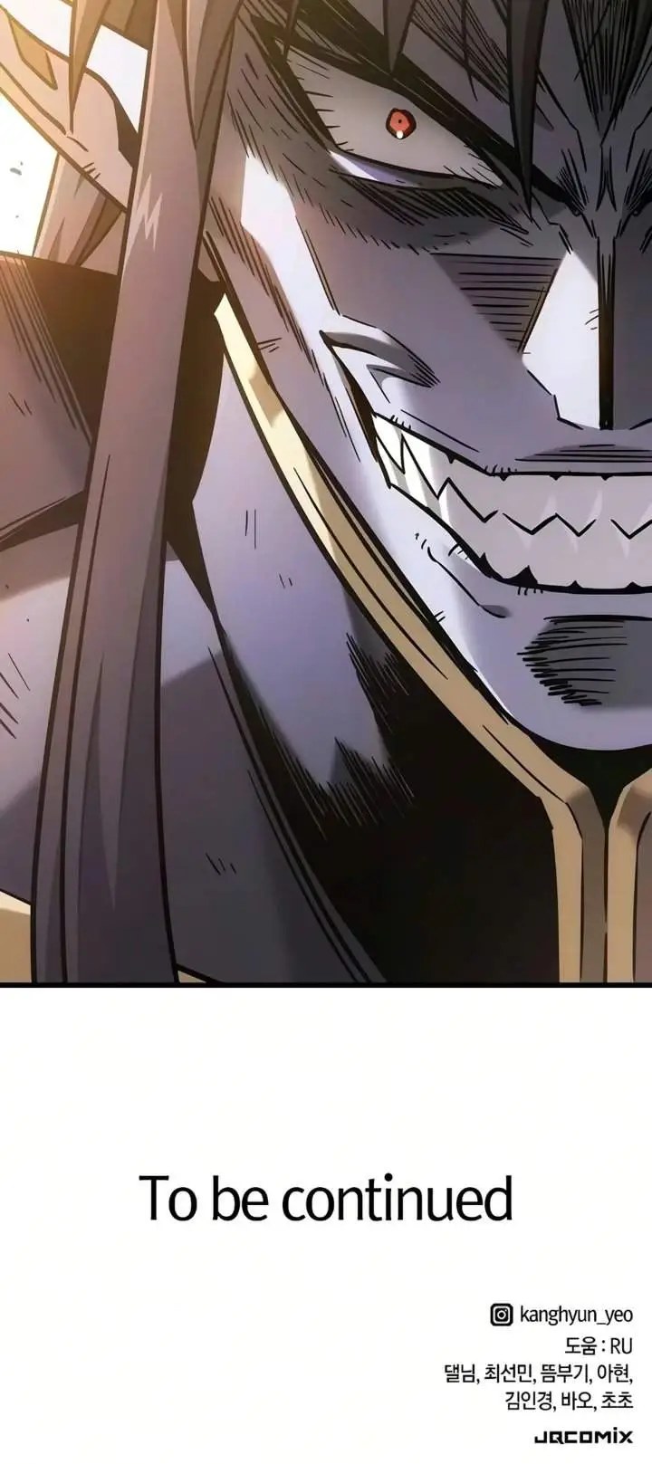 image-komik-what-a-bountiful-harvest-demon-lord-chapter-83-40/41