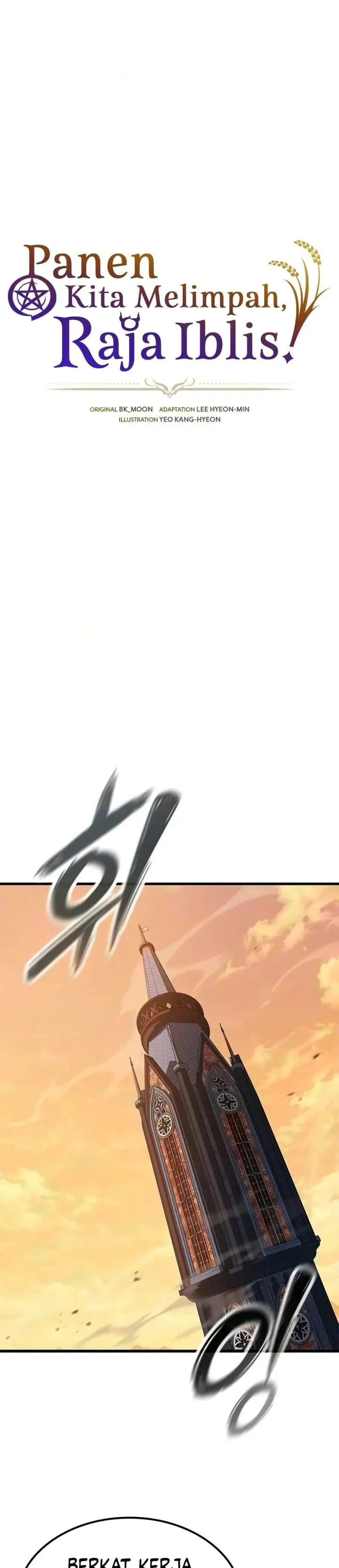 image-komik-what-a-bountiful-harvest-demon-lord-chapter-84-0/43