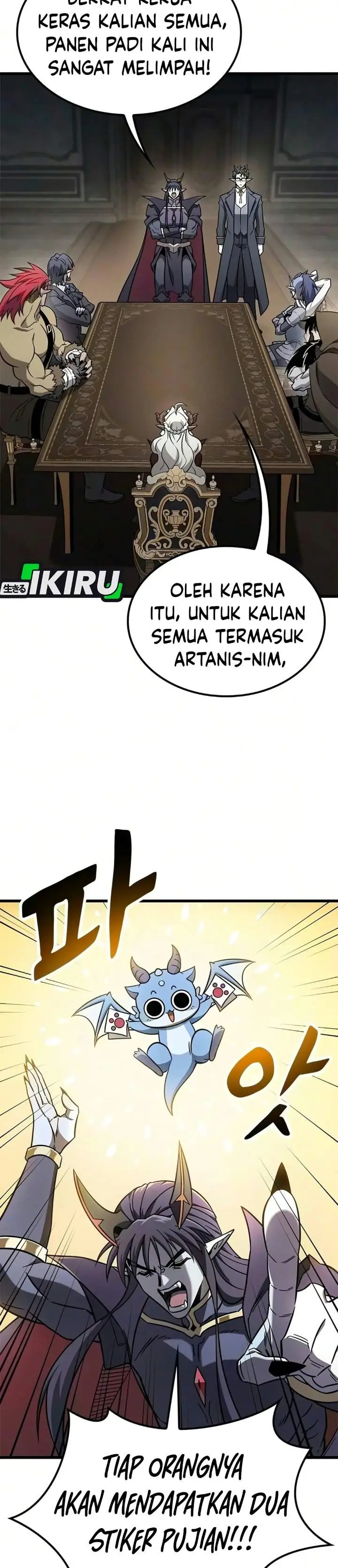 image-komik-what-a-bountiful-harvest-demon-lord-chapter-84-1/43