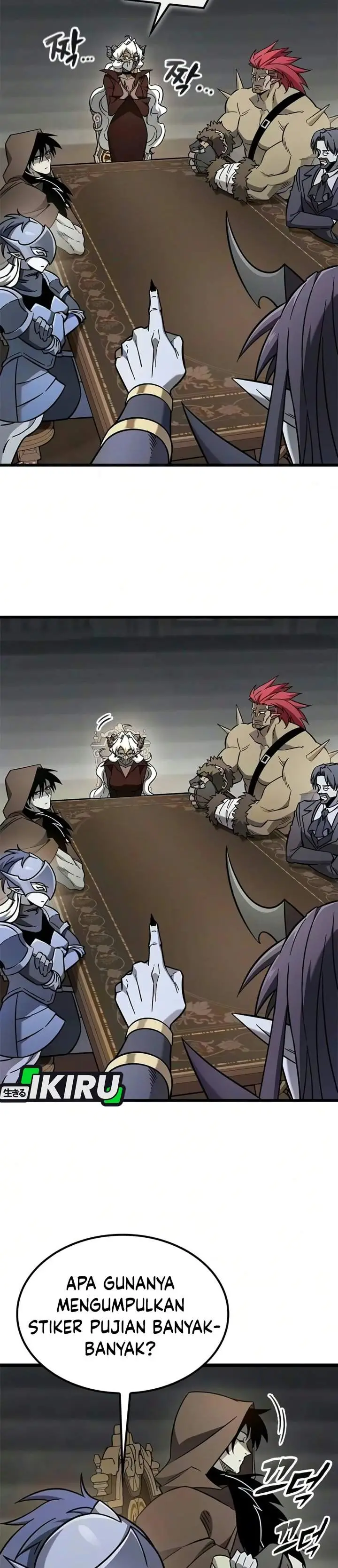 image-komik-what-a-bountiful-harvest-demon-lord-chapter-84-3/43