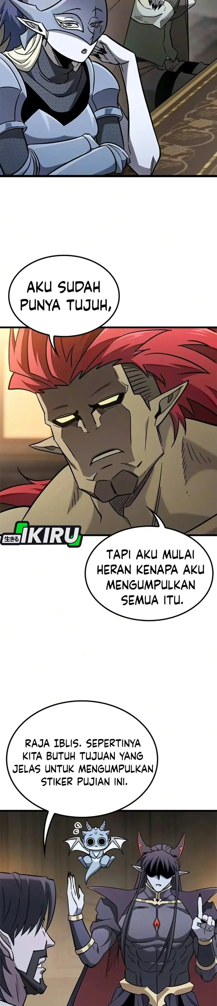 image-komik-what-a-bountiful-harvest-demon-lord-chapter-84-4/43