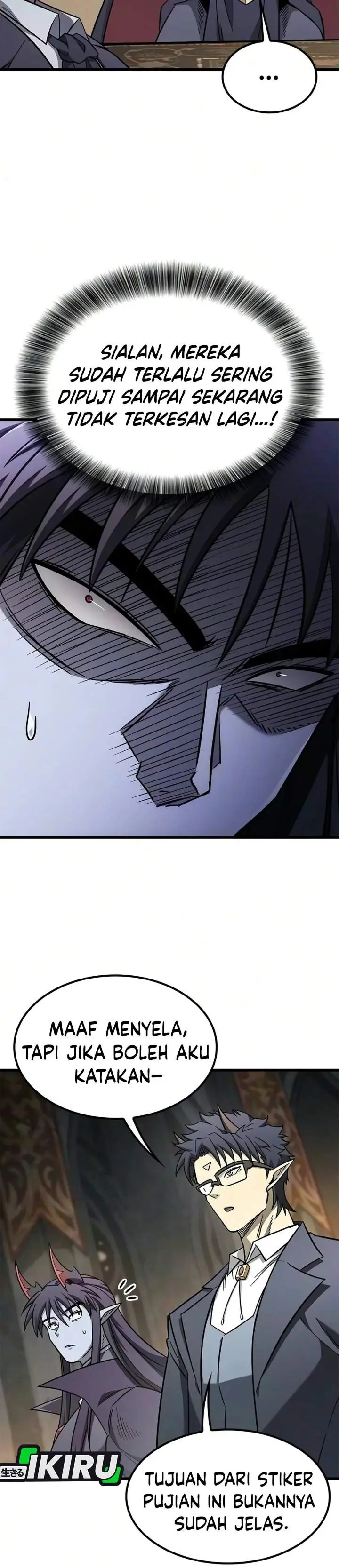 image-komik-what-a-bountiful-harvest-demon-lord-chapter-84-5/43