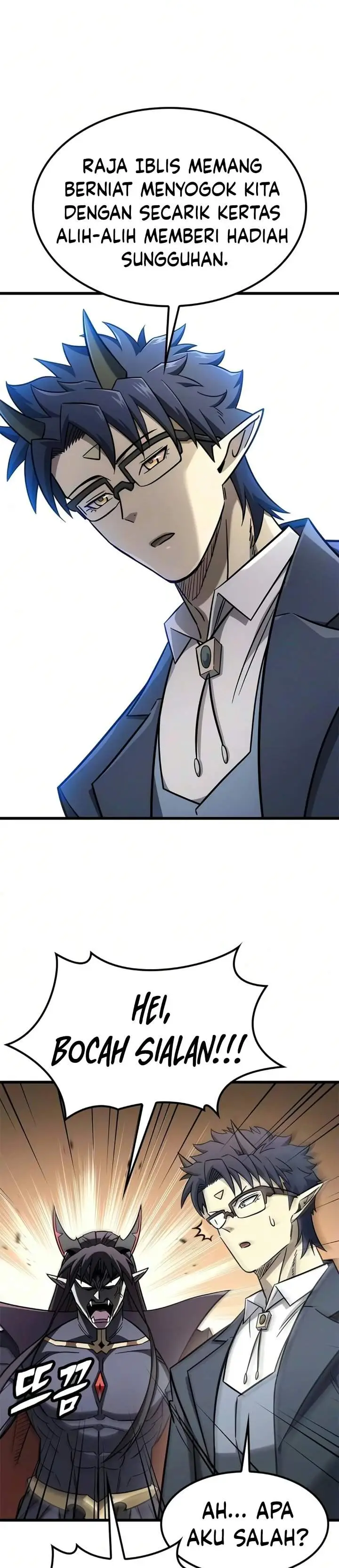 image-komik-what-a-bountiful-harvest-demon-lord-chapter-84-6/43