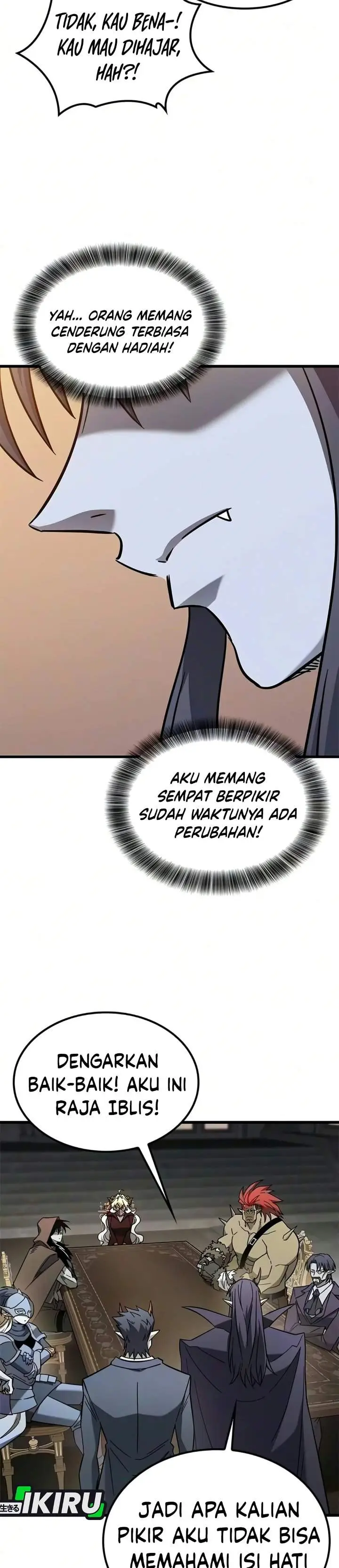 image-komik-what-a-bountiful-harvest-demon-lord-chapter-84-7/43