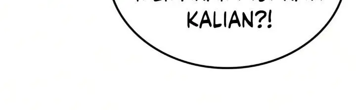 image-komik-what-a-bountiful-harvest-demon-lord-chapter-84-8/43