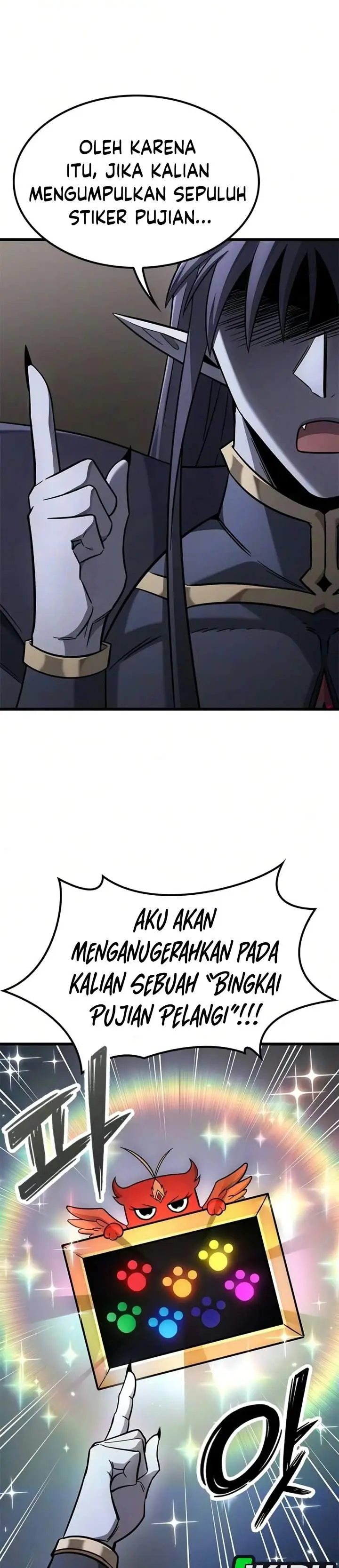 image-komik-what-a-bountiful-harvest-demon-lord-chapter-84-9/43
