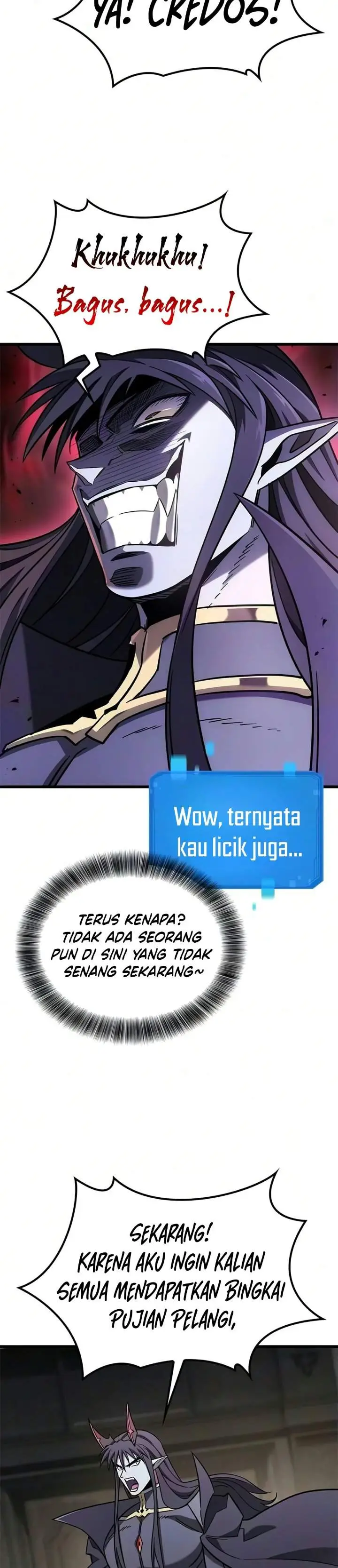 image-komik-what-a-bountiful-harvest-demon-lord-chapter-84-11/43