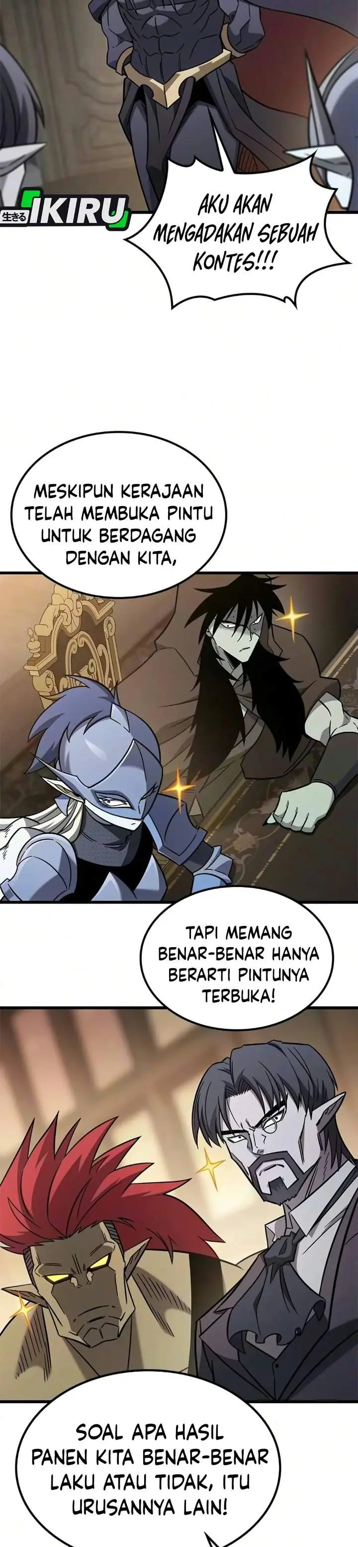 image-komik-what-a-bountiful-harvest-demon-lord-chapter-84-12/43